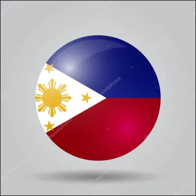 Quelle est la capitale des Philippines ?