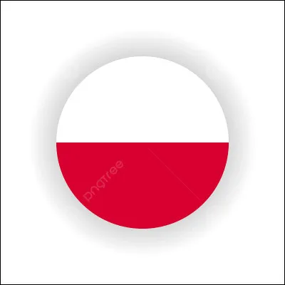 Quelle est la capitale de la Pologne ?
