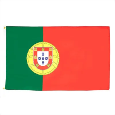 Quelle est la capitale du Portugal ?