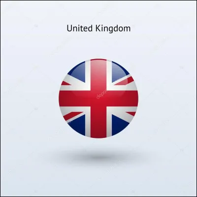 Quelle est la capitale du Royaume-Uni et de l'Angleterre ?