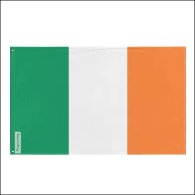 Quelle est la capitale de la République d'Irlande ?