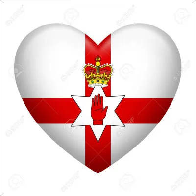 Quelle est la capitale de l'Irlande du Nord ?