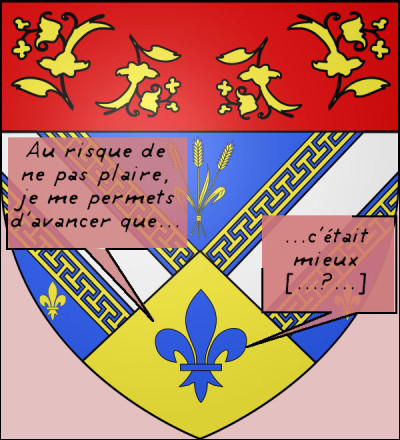 Le nom de ce village se décline avec ''...-lès-Ramerupt" : mais qu'y a-t-il au début ?