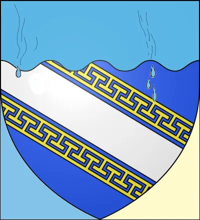 Il suffit parfois de passer l'éponge, mais parfois, c'est plus grave ! Alors, vous passez à la caisse ou seulement la [...Complétez !] ?