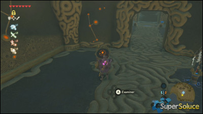 Où commence l'histoire ?