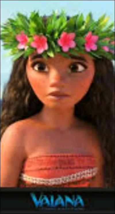 Termine la chanson : "Le bleu du ciel n'est pas le bleu de la mer, ce bleu que moi je préfère, sans vraiment savoir pourquoi...