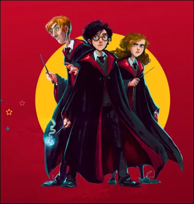 Qui est ton garçon préféré ?