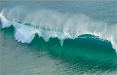 De quoi dépendent les marées ?
