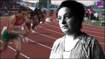 Qui &eacute;tait Alice Milliat ?