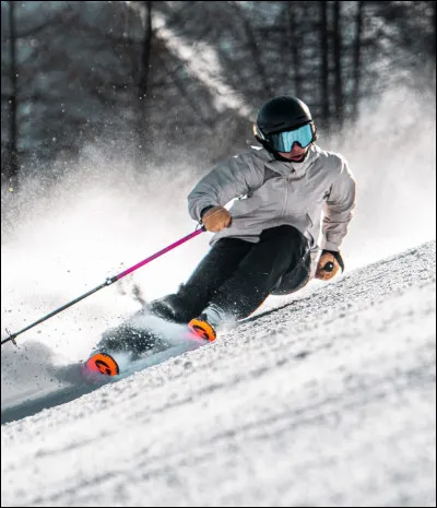 O&ugrave; et quand ont eu lieu les premiers Jeux olympiques d'hiver ?