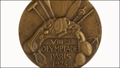 Quel sportif fran&ccedil;ais a obtenu le plus de m&eacute;dailles d'or aux Jeux d'&eacute;t&eacute; ?