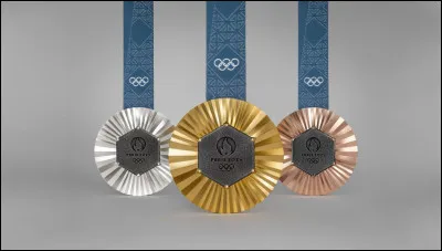 Qui est le sportif le plus m&eacute;daill&eacute; de tous les temps aux Jeux olympiques ?