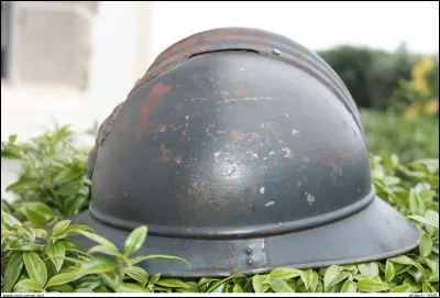 Dans quelle ville devaient du se tenir les Jeux Olympiques de 1916, emp&ecirc;ch&eacute;s par la Premi&egrave;re Guerre mondiale ?