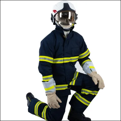 Quel est le rêve de Judy ?