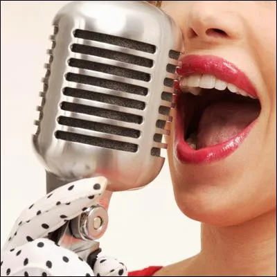 Quel son m&eacute;lodieux et complexe, qui fascine les chercheurs, entend-on quand un animal gringotte ?