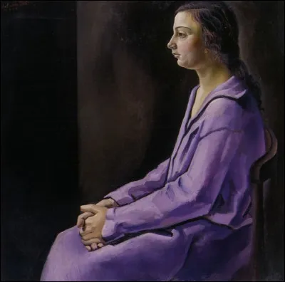 Et celle-ci, de profil ?