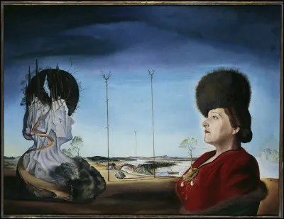 Pour terminer, laquelle des deux est-ce ?