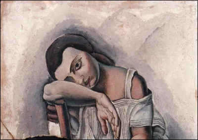 Laquelle des deux est-ce ?