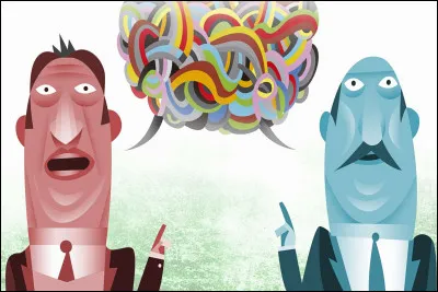 Quel intrus en J n'est pas une commune fran&ccedil;aise en J ?