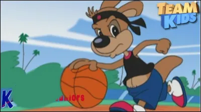 Quel intrus en K n'est pas une commune fran&ccedil;aise en K ?