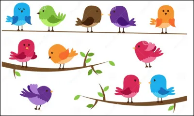 Quel intrus en N n'est pas une commune fran&ccedil;aise en N ?