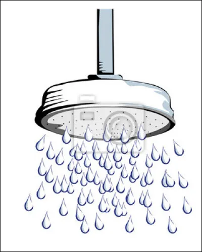 Quel intrus en P n'est pas une commune fran&ccedil;aise en P ?