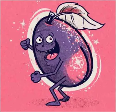 Quel intrus en Q n'est pas une commune fran&ccedil;aise en Q ?