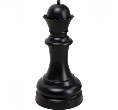 Quel intrus en R n'est pas une commune fran&ccedil;aise en R ?