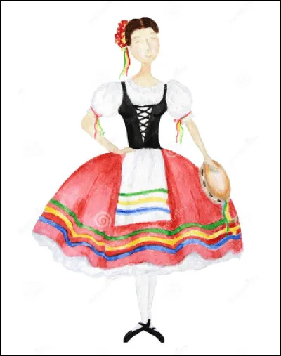 Quel intrus en T n'est pas une commune fran&ccedil;aise en T ?