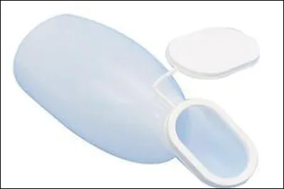 Quel intrus en U n'est pas une commune fran&ccedil;aise en U ?