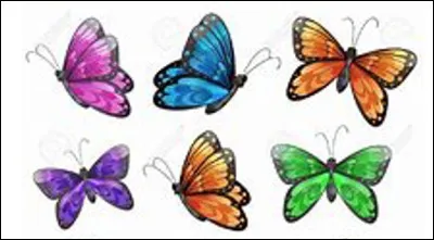 Quel intrus en V n'est pas une commune fran&ccedil;aise en V ?