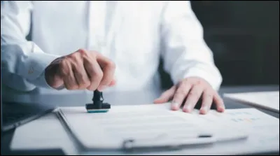 Quel intrus en W n'est pas une commune fran&ccedil;aise en W ?