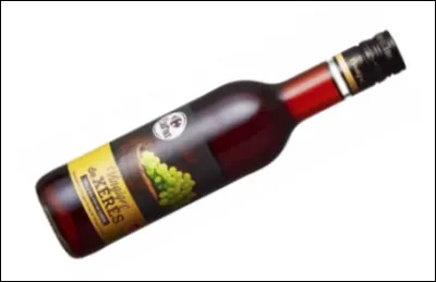 Quel intrus en X n'est pas une commune fran&ccedil;aise en X ?