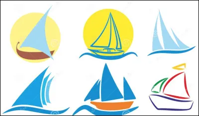 Quel intrus en Y n'est pas une commune fran&ccedil;aise en Y ?