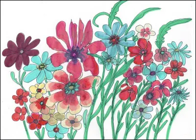 Quel intrus en Z n'est pas une commune fran&ccedil;aise en Z ?