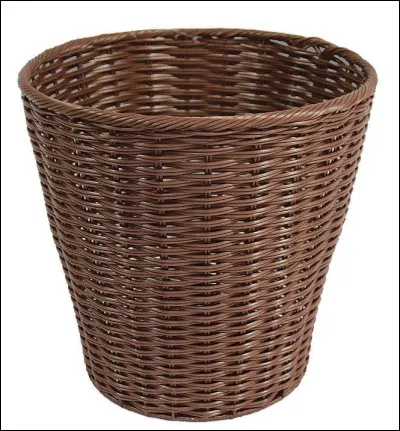 Quel intrus en B n'est pas une commune fran&ccedil;aise en B ?