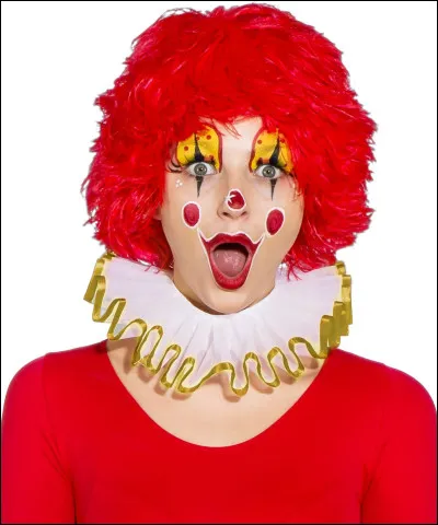 Quel intrus en F n'est pas une commune fran&ccedil;aise en F ?