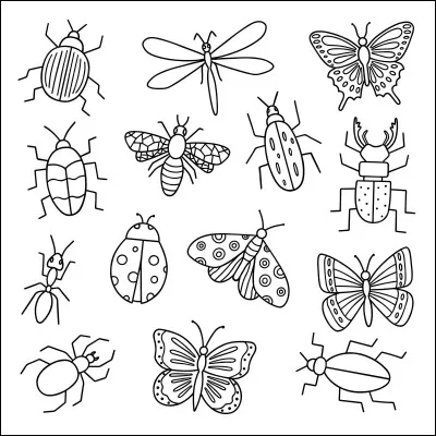 Quel intrus en G n'est pas une commune fran&ccedil;aise en G ?