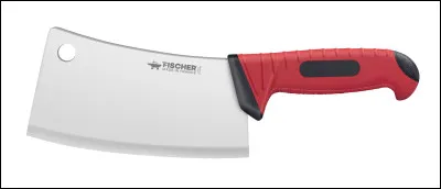 Quel intrus en H n'est pas une commune fran&ccedil;aise en H ?