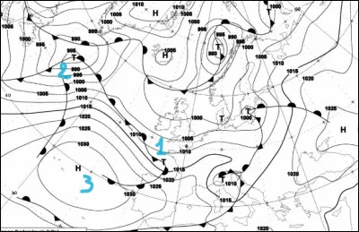 Quel intrus en I n'est pas une commune fran&ccedil;aise en I ?