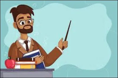 Qui a interprété la chanson "Adieu monsieur le professeur" en 1968 ?