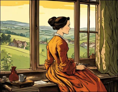 Qui est l'auteur du roman intitulé "Madame Bovary" ?