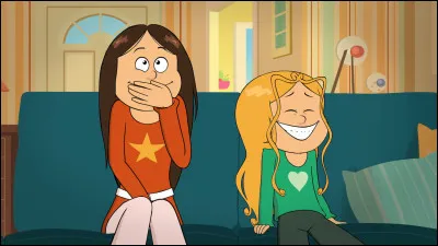 As-tu des frères ou surs ?