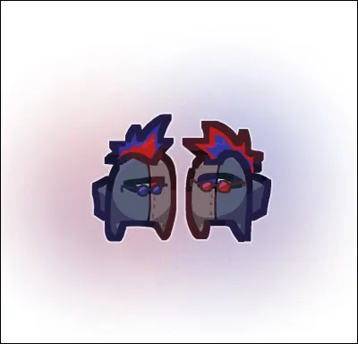 Quel est votre imposteur préféré parmi ceux ci-dessous (car oui vous pouvez avoir votre avis) ?