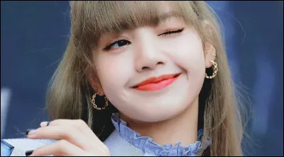 Quel est le vrai nom de Lisa ?