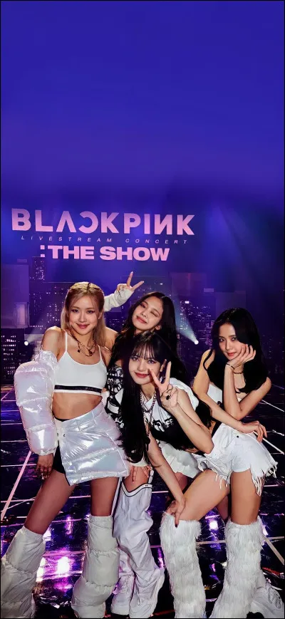 Dans quelle agence sont-elles ?