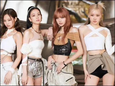 Et quel est celui de celle-là ?