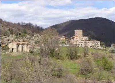 Nous terminons notre balade dans les Cévennes, à Saint-Roman-de-Codières. Village de l'arrondissement du Vigan sur les bords du Vidourle, il se situe dans le département ...