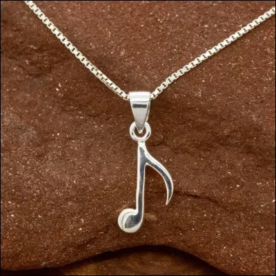 Parmi celles-ci, lesquelles sont dans son répertoire de chansons ?