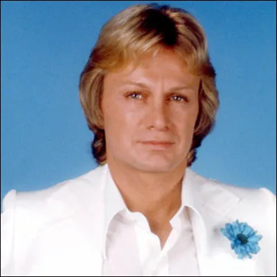 Quel est son surnom ?